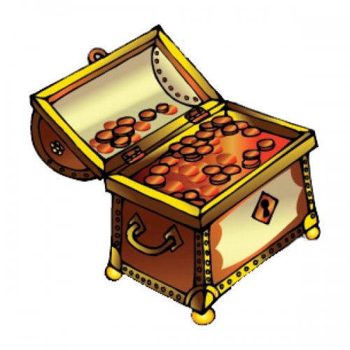gold-kasa-crazyalkan.jpg