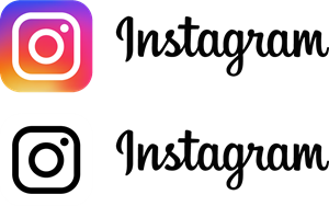 insta.png