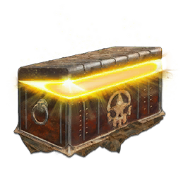 kasa2.png