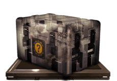 kasa3.png