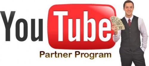 youtubepartnerprogram