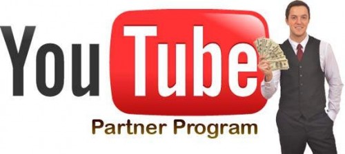 youtubepartnerprogram.jpg