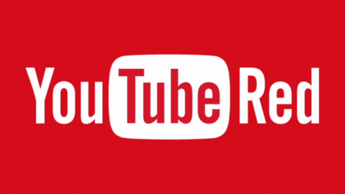 youtubvered.png