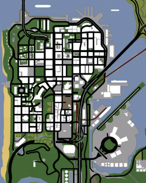 SanFierro-GTASA.md.png