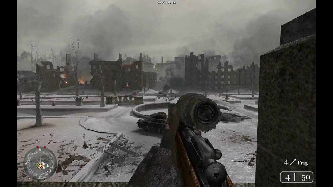 Call_of_Duty_2_Big_Red_One_Platinum_Gameplay1-3.jpg