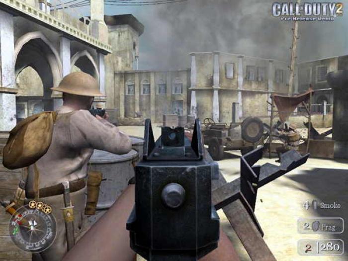 call-of-duty-2-44.jpg