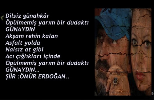 omur-erdogan-siirleri-edebiyat.com.jpg