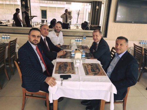 Adem-Taskaya-ve-Umit-Ozdag.jpg