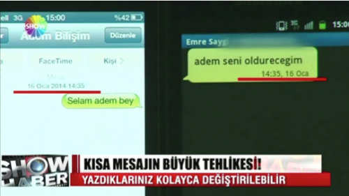 Ekran-Resmi-2018-02-16-12.56.24.png