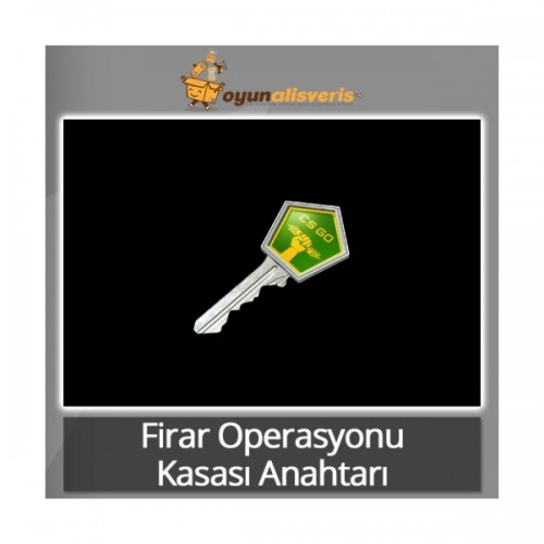 Firar-Operasyonu-Kasasi-Anahtari-crazyalkan.jpg