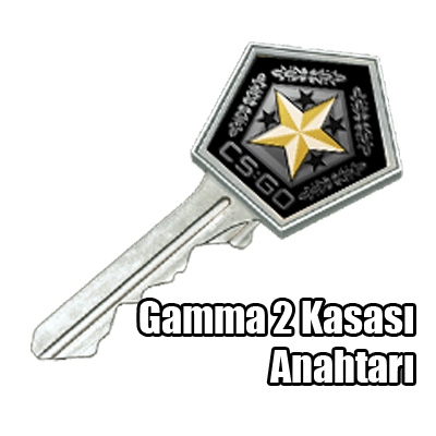 Gamma-2-Kasasi-Anahtari.png