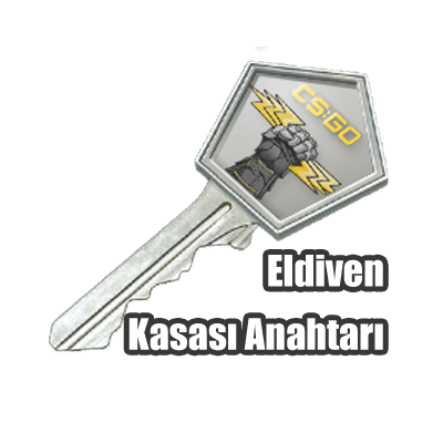 Glove--Eldiven--Kasasi-Anahtari-crazyalkan.png
