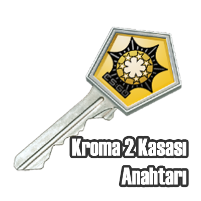 Kroma-2-Kasasi-Anahtari-crazyalkan-alkangames.png