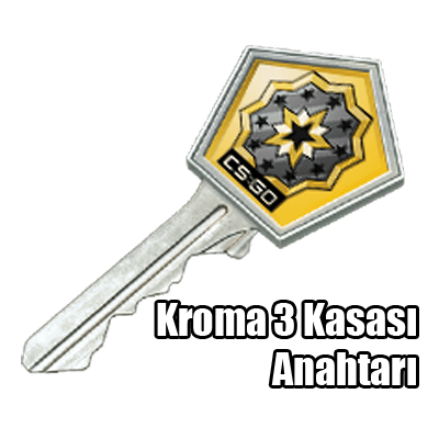Kroma-3-Kasasi-Anahtari-crazyalkan.png