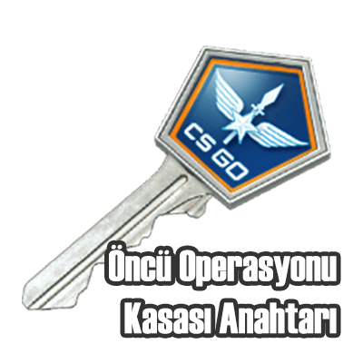 Oncu-Operasyonu-Kasasi-Anahtari-crazyalkan.png