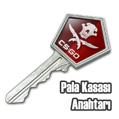 Pala-Kasasi-Anahtari-crazyalkan.png