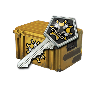 Revolver-Kasasi-Anahtari-crazyalakn.png