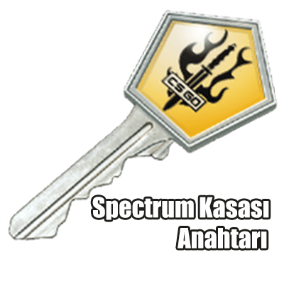 Spectrum-Kasasi-Anahtari-crazyalkan.png