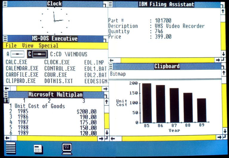 Windows1_0-56aa11d35f9b58b7d000b1ed.jpg