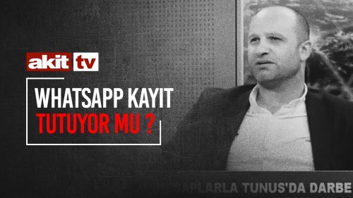adem-taskaya-3.jpg