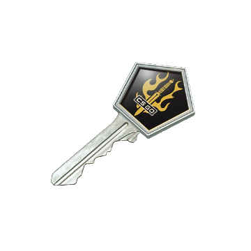 crazyalkan-csgo-kasa-anahtar.png