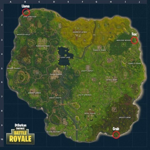 gorevfortnite.jpg