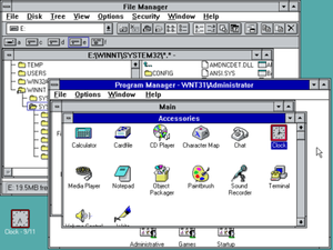 w99d726615fd1d8654.png