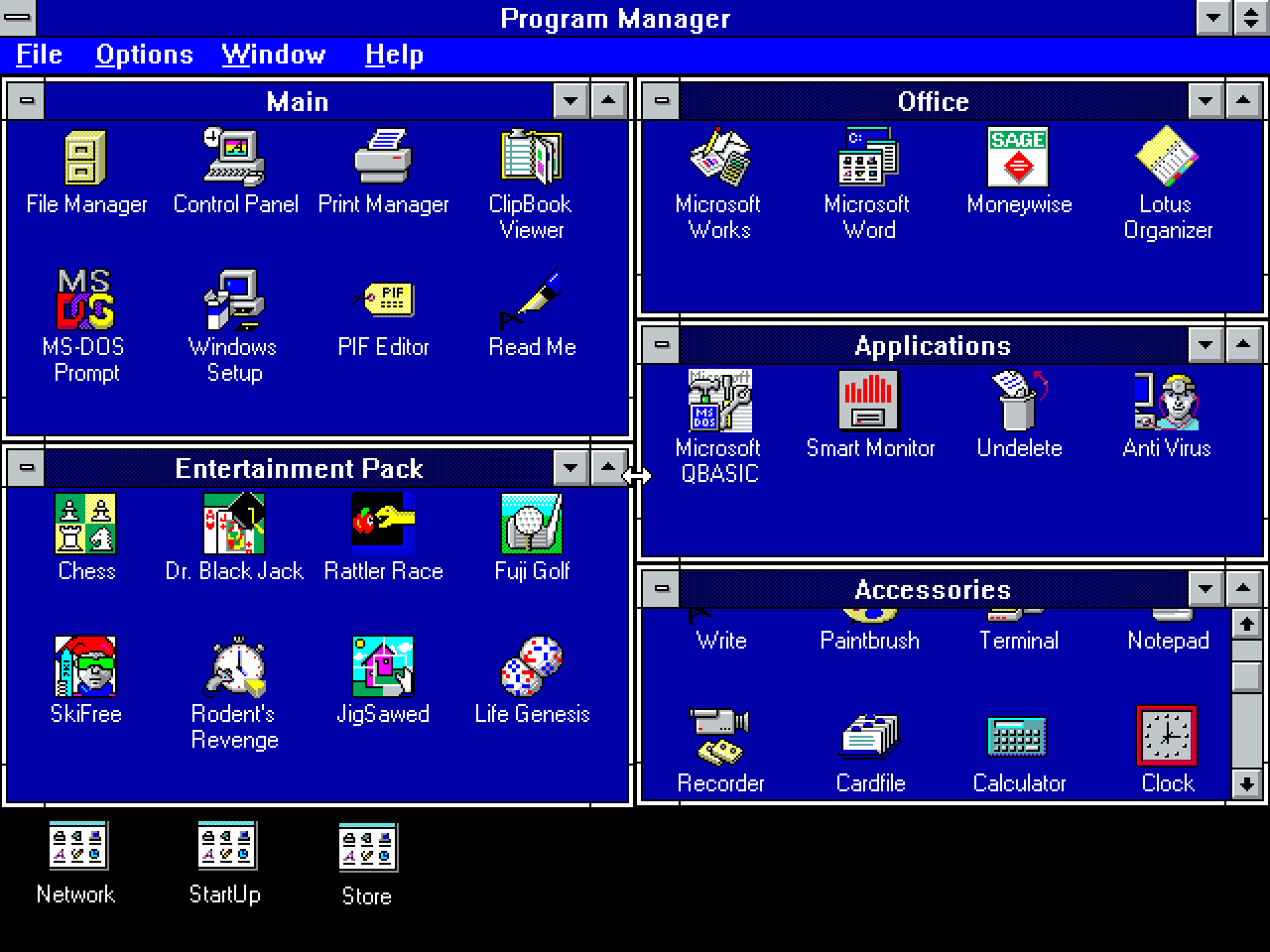 windows-3-1-blue.png
