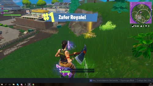zafer-royale-3.png