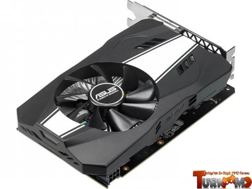 Asus yeni GeForce GTX 1060 6GB Phoenix ekran kartini duyurdu97496 0