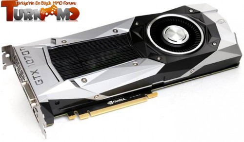 Nvidia Ekran karti fiyatlari yukselmeye devam edecek97739 0