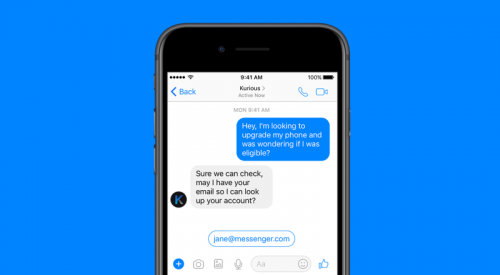 messenger-platform-e1519808330736.png
