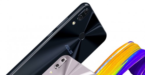 zenfone-2.jpg