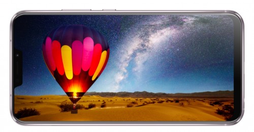 zenfone-5.jpg