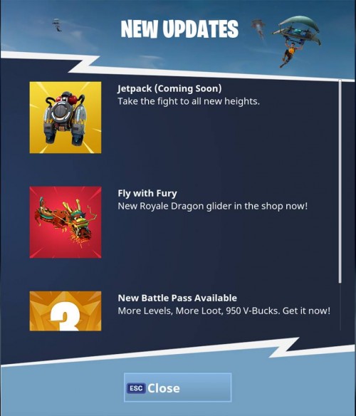 JETPACK.jpg
