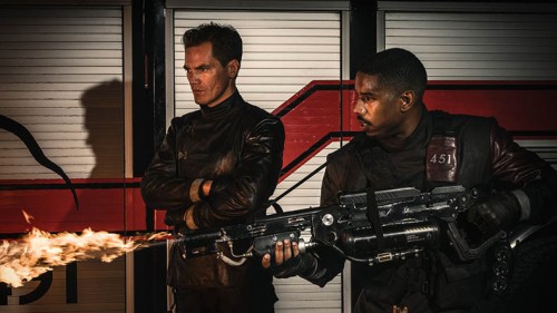 fahrenheit-451-in-dizisine-ait-yeni-bir-fragman-daha-geldi-1519680865.jpg