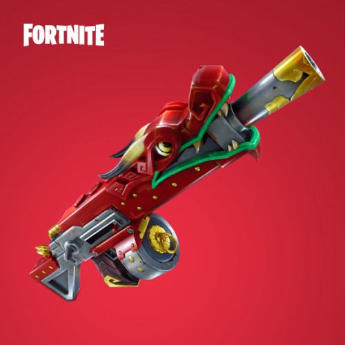 fortnite-silah-quiz.jpg