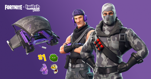 fortnite-twitch.png