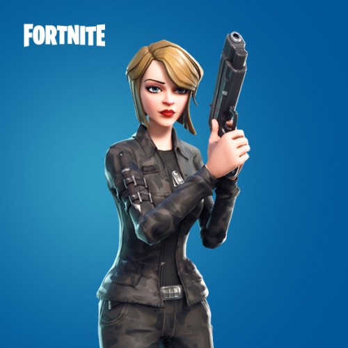 fortnite-val.jpg