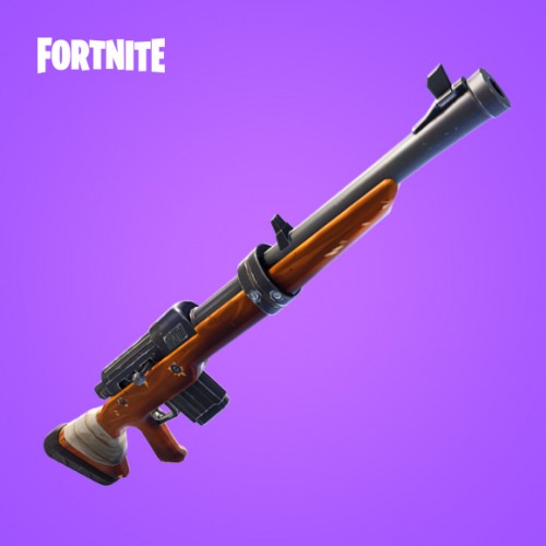 fortnite-yeni-silah.jpg