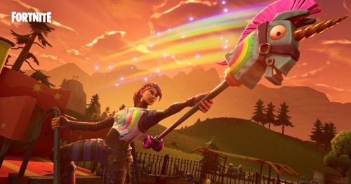 fortnite2.jpg