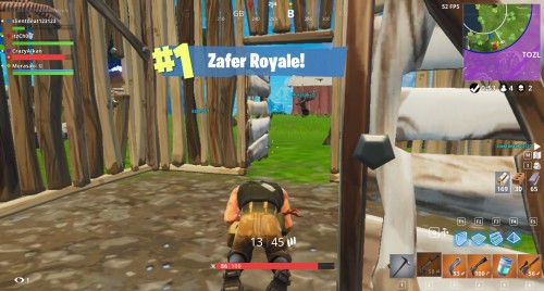 l22.jpg