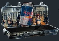 pubg-adrenaline-crazyalkan.png.jpg