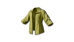 pubg-assault-crazyalkan.png