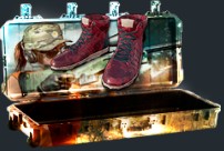 pubg-feet-crazyalkan.png.jpg