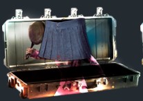 pubg-legs-crazyalkan.png.jpg