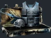 pubg-military-crazyalkan.png.jpg