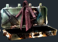 pubg-outer-crazyalkan.png.jpg