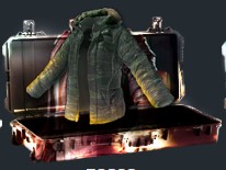 pubg-torso-crazyalkan.png.jpg