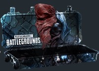 pubg-wanderer-crazyalkan.png.jpg